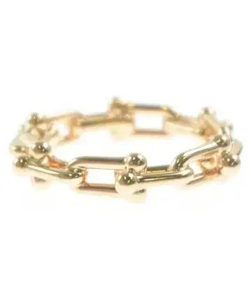 TIFFANY & CO. 여성용 반지