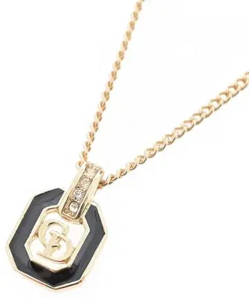 Christian Dior 목걸이 여성용