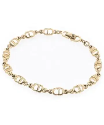 Christian Dior 팔찌 뱅글 여성용