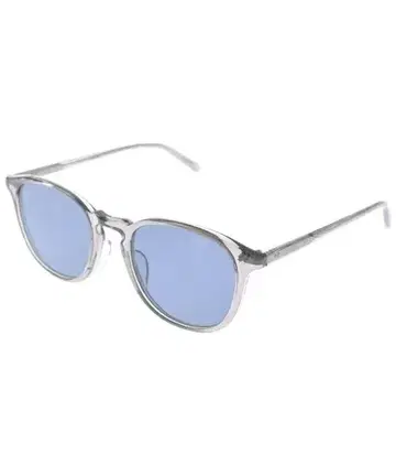 OLIVER PEOPLES 선글라스 남성용