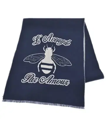 GUCCI 머플러 여성용