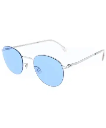 MYKITA 선글라스 남성용