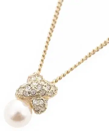 Christian Dior 목걸이 여성용
