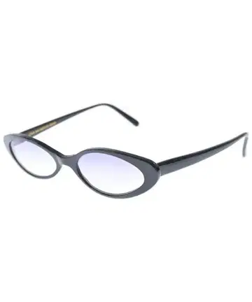CUTLER & GROSS 선글라스 남성용