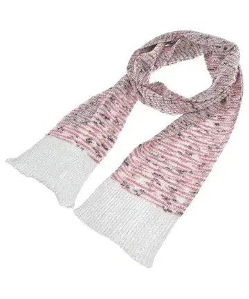 MISSONI 스톨 여성용