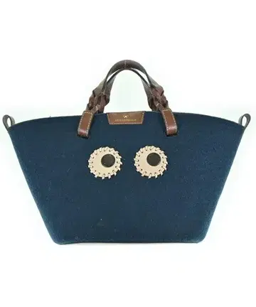 ANYA HINDMARCH 가방 (기타) 여성용