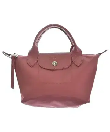 LONGCHAMP 토트백 여성용