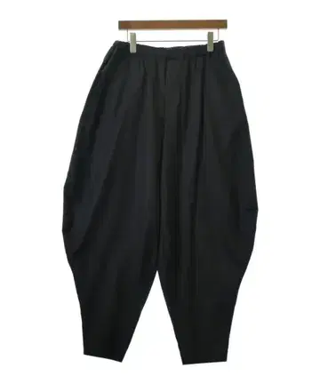 BLACK COMME des GARCONS 팬츠 ( 기타 ) 남성용