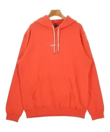 Agnes b. 후드티 여성용