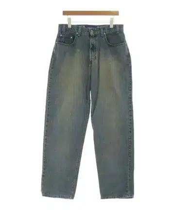LEVI'S 데님 팬츠 남성용