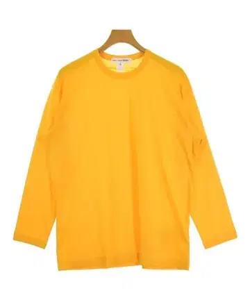 COMME des GARCONS SHIRT 티셔츠 남성용