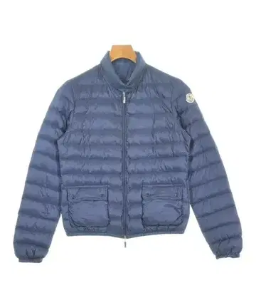 MONCLER 다운 재킷/다운 베스트 여성용