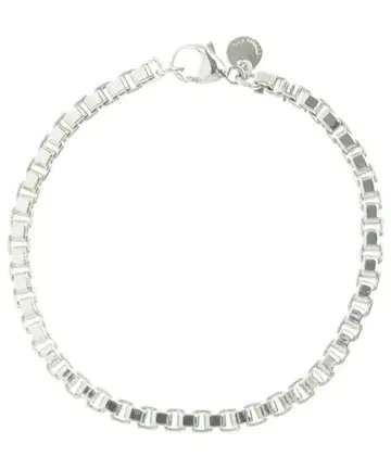 TIFFANY & CO. 팔찌 뱅글 여성용