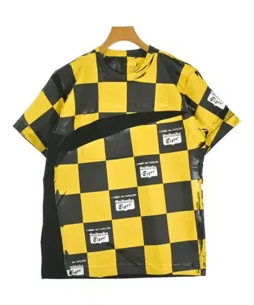 COMME des GARCONS 티셔츠 남성용