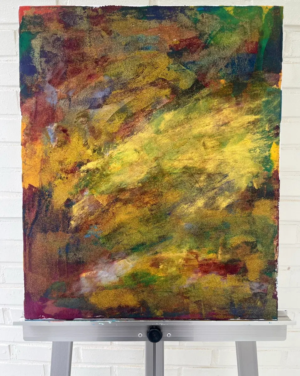 그림 제목-22(60.6x50,2026)