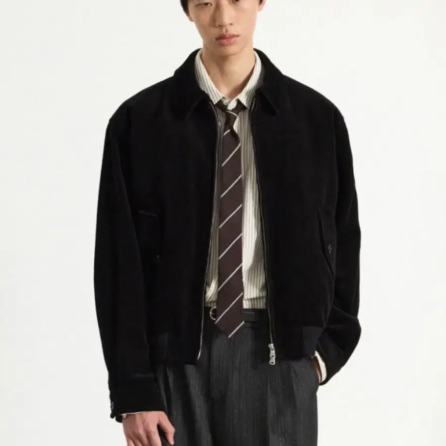 TNGT 스윙탑 110사이즈 블랙 판매 새상품