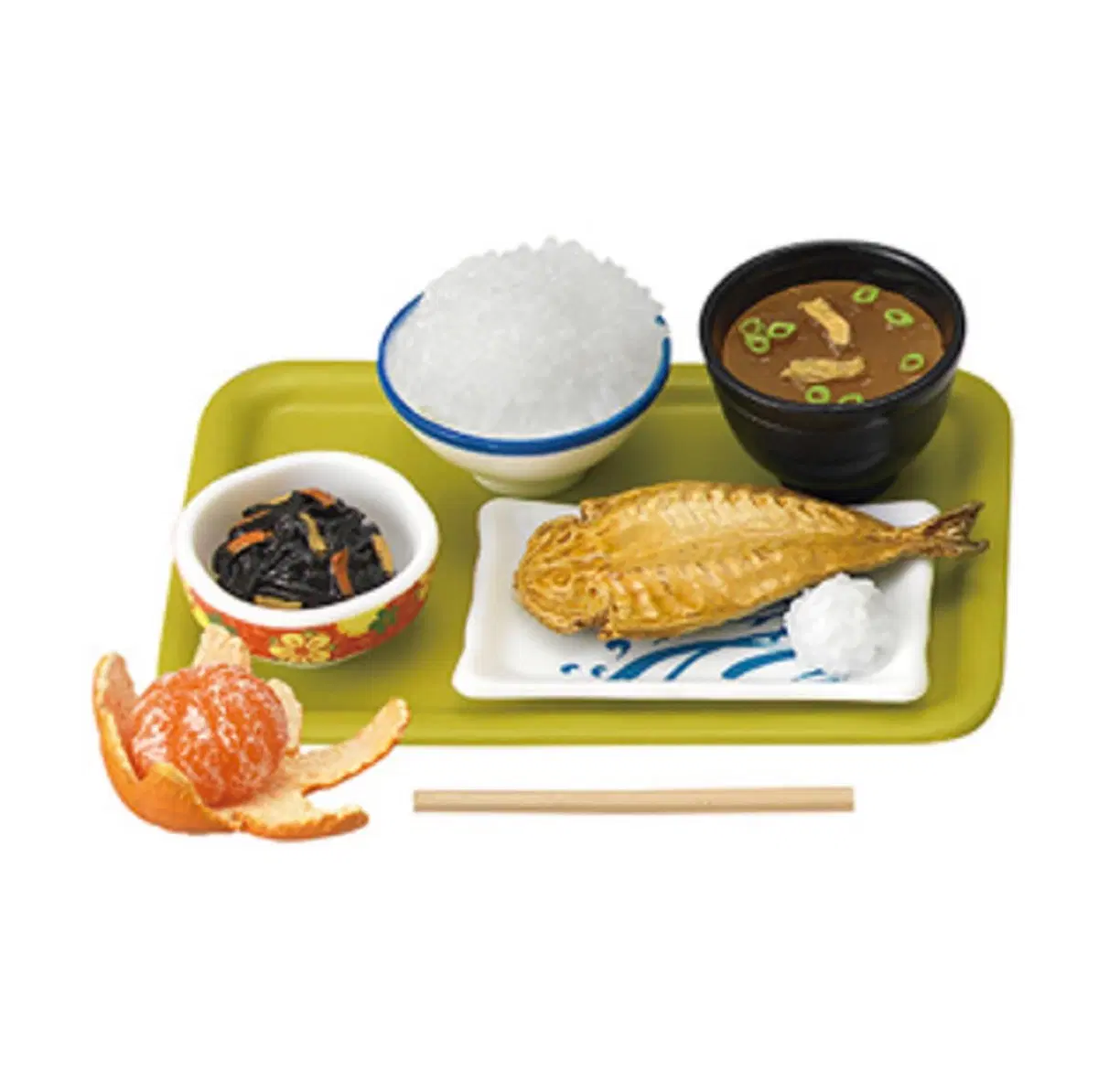 리맨트 노을 식당 깐귤 식완