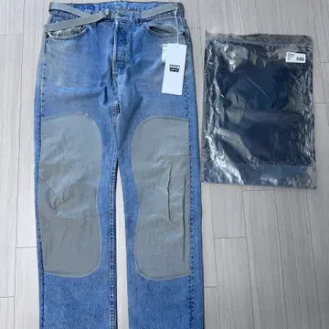 即完 激レア satisfy running × levi