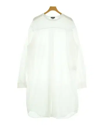 COMME des GARCONS HOMME PLUS 티셔츠 남성용
