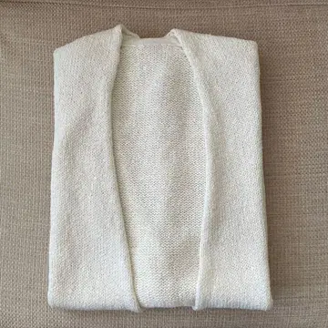 Deuxieme Classe Lily Linen V넥 베스트