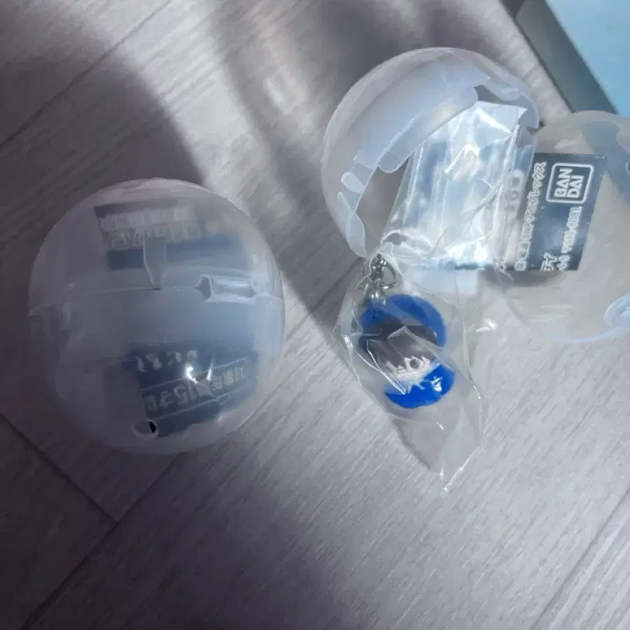 일괄 반택포 은혼 메지루시 신파치
