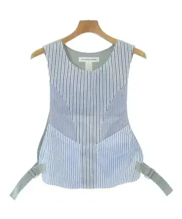 COMME des GARCONS SHIRT 캐주얼 셔츠 남성용