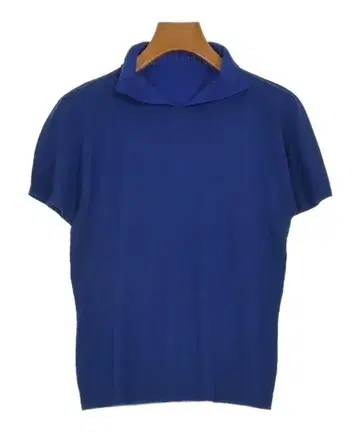 A-POC ABLE ISSEY MIYAKE 티셔츠 여성용