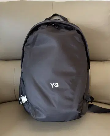 미사용 새상품 백팩 백팩