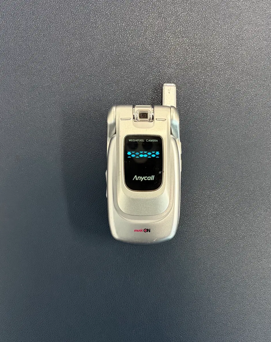 삼성 가로본능2 sph-v6050 팝니다