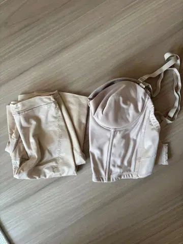 비앙쥬 브라이덜 이너 E70