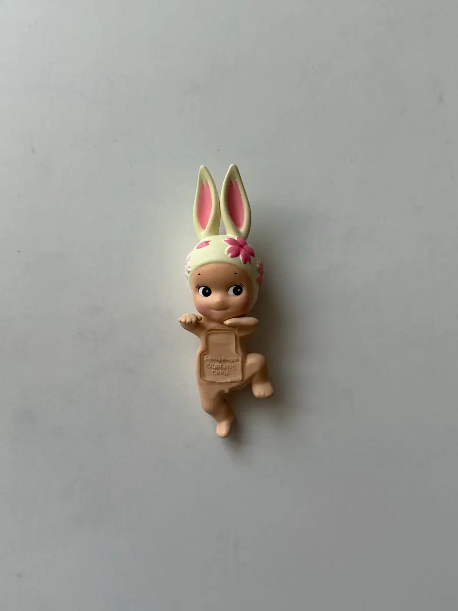 소니엔젤 체리블라썸 히퍼