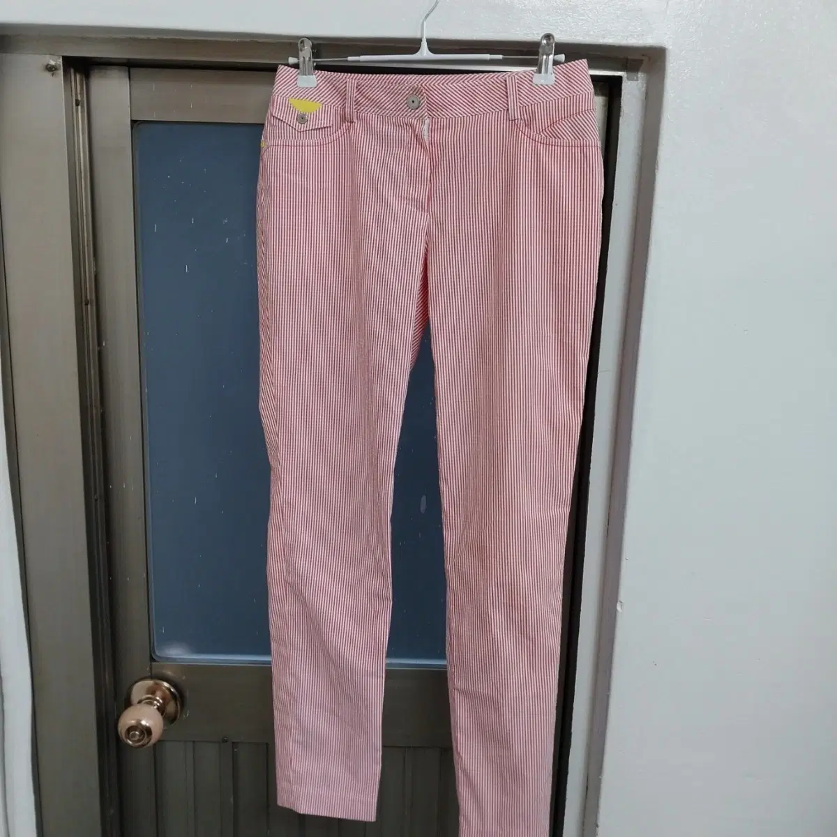 루이까스텔 여성64 사이즈 여름