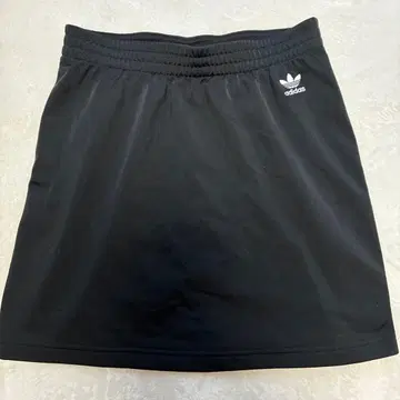 adidas 미니 스커트