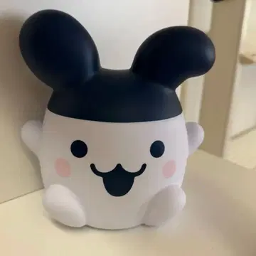 미미치 룸 라이트