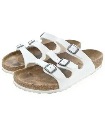 BIRKENSTOCK 샌들 남성용