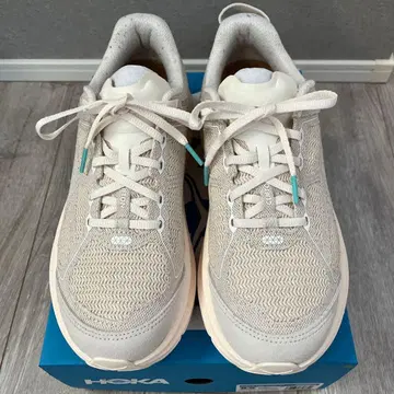 HOKA CLIFTON ONE 9