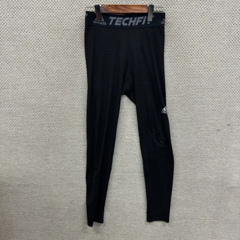 아디다스 레깅스 바지 100 H01361