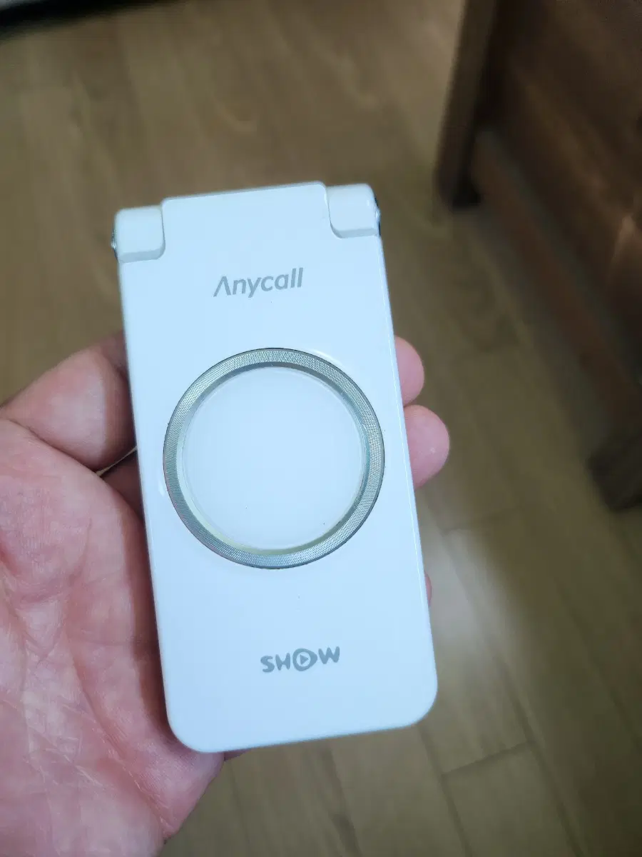 (A급) 공신폰 삼성 sph-w8300 KT전용 학생폰