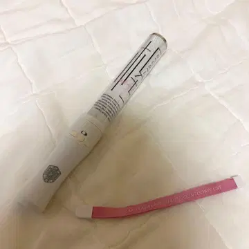 사쿠라자카46 응원봉