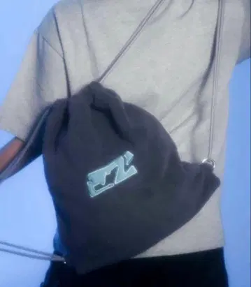 [ a2o ] 2face 냅색