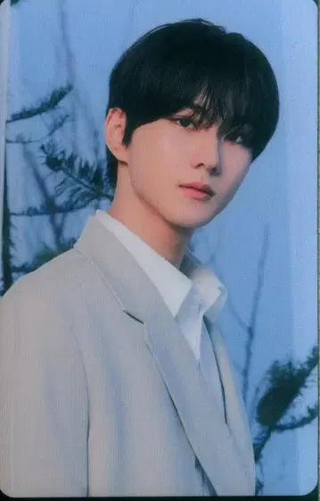 ENHYPEN 정원 2024 WALK THE LINE JAPAN 1