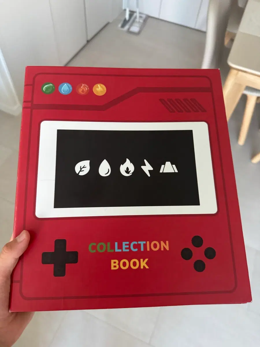 포켓몬 띠부씰 판매합니다 일괄 7000원