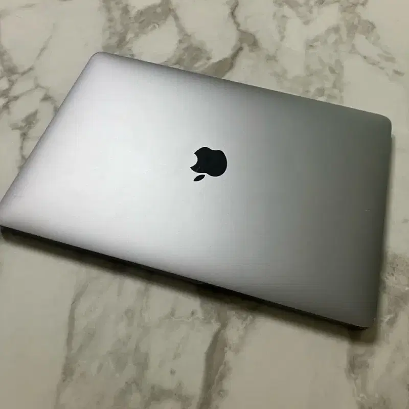 맥북프로 m1 13인치 256gb 스페이스그레이