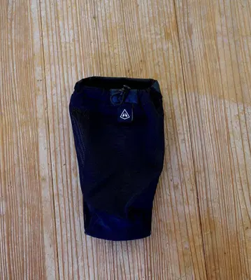 하이퍼라이트 마운틴 기어 Bottle Pocket