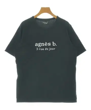 Agnes b. 티셔츠 여성용