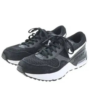 NIKE 여성용 스니커즈
