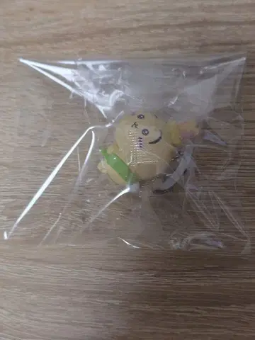 치이카와 영화 혜택 메지루시 참 토끼