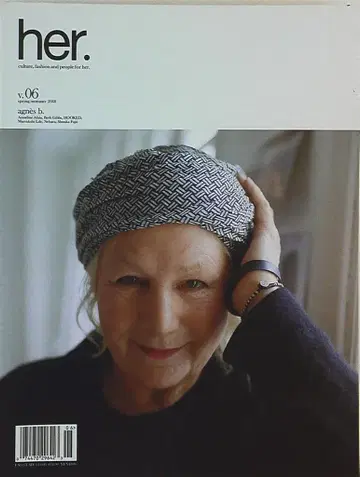 her. 6