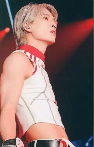JO1 킨죠 스카이 2024 JO1DER SHOW WHEREVER WE ARE' IN TOKYO DOME 96
