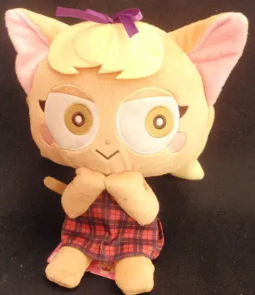 RyuPeco.com 페코짱